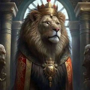 Meet your Posher, Jerry